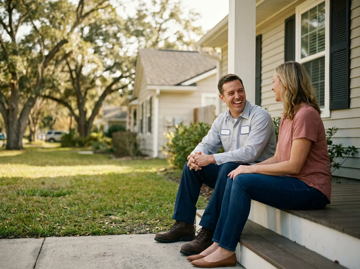Septic tank pumping FAQs for Urania, LA